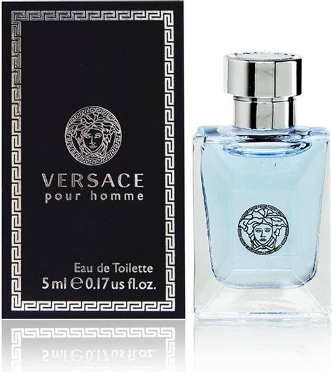 versace signature design|Versace signature by gianni.